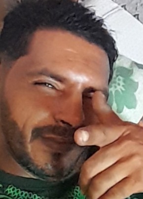 امجد из Algiers 33 года