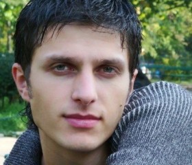 Роман, 22 года, Новоуральск