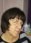 Татьяна, 46 лет, Шымкент