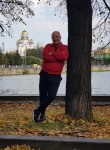 Илья, 57 лет, Екатеринбург
