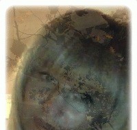 SNEZhNAYa, 58 - Miscellaneous