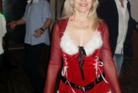 SNEZhNAYa, 58 - это я