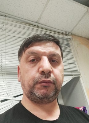 Надир