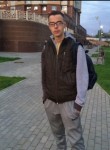 Егор - Королёв