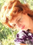 Солнце, 48 лет