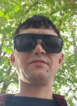 Kolyan, 37, Mariupol