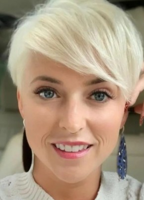 Kristi, 46, Russia, Moscow