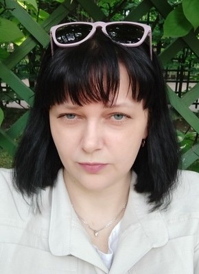 Ирина, 43, Россия, Торжок