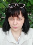 Ирина, 43 года, Торжок