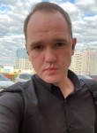 Vadim, 26 лет, Уфа