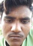 Avinash bhanje, 18 лет, Khopoli
