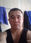 Aziz, 40, Tobolsk