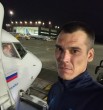 Дмитрий