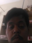 Saurabh Sarkar, 32 года, Lucknow