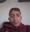 Ahmad