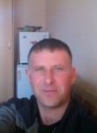 иван, 43 года, Спасск-Дальний