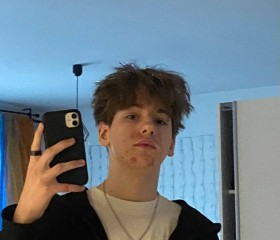 dima, 18, Elblag