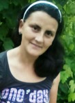 Наталья, 40 лет, Жыткавычы