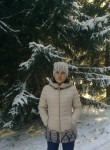 Валентина , 39 лет, Өскемен