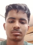 Prakash, 18 лет, Curchorem