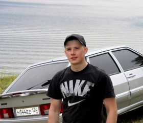 Артур, 33 года, Красноярск