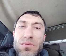 Иван, 42 года, Павловский Посад