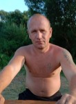 Юрий, 40 лет, Смоленск