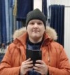 Анатолий