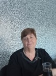 Ольга, 66 лет, Сальск