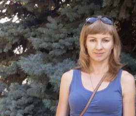 Мария, 43 года, Пашковский