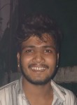 Piyush, 18 лет, Indore