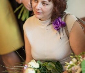 Галина, 58 лет, Кемерово