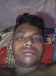 Jxfjbv, 28 лет, Golāghāt