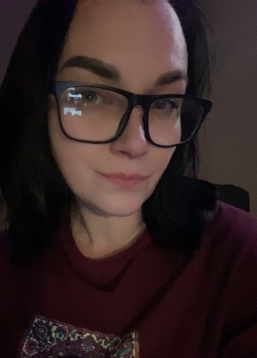 Lesya, 46, Russia, Adler