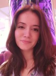 Mohira, 30, Saint Petersburg