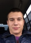 Кирилл, 31 год, Новый Уренгой