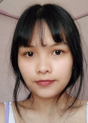 美美, 23, 中华人民共和国, 芦圩