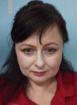 Kseniya, 45, Tambov