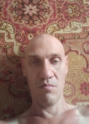 Коля ✌️
