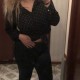 Анастасия Вилка, 30 - 5