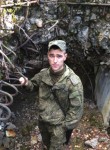 ivan, 26 лет