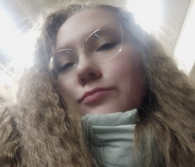 София, 20 лет, Хабаровск