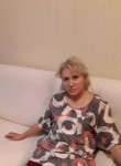 Альфия Адиятова, 54 года, Уфа