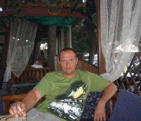 Алексей, 55 лет, Дніпро