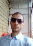 Евгений, 37 лет, Ростов