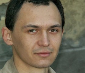 Denis, 41 год, Санкт-Петербург