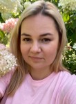 Олеся - Руза
