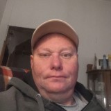 Johnny, 52  , Ponca City