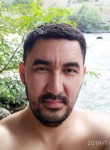 Alisher, 40 лет, Toshkent