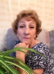 валентина, 69 лет, Тольятти